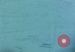 Immagine di Snow area coperta Corea, 1951, secondo 23 filmato di repertorio 65675051943