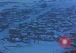 Immagine di Snow area coperta Corea, 1951, secondo 25 filmato di repertorio 65675051943