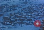 Immagine di Snow area coperta Corea, 1951, secondo 26 filmato di repertorio 65675051943