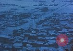 Immagine di Snow area coperta Corea, 1951, secondo 28 filmato di repertorio 65675051943