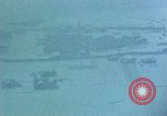 Immagine di Snow area coperta Corea, 1951, secondo 30 filmato di repertorio 65675051943