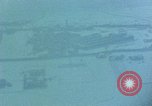 Immagine di Snow area coperta Corea, 1951, secondo 31 filmato di repertorio 65675051943