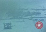 Immagine di Snow area coperta Corea, 1951, secondo 32 filmato di repertorio 65675051943