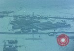 Immagine di Snow area coperta Corea, 1951, secondo 33 filmato di repertorio 65675051943
