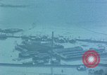 Immagine di Snow area coperta Corea, 1951, secondo 34 filmato di repertorio 65675051943