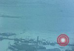 Immagine di Snow area coperta Corea, 1951, secondo 35 filmato di repertorio 65675051943