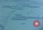 Immagine di Snow area coperta Corea, 1951, secondo 36 filmato di repertorio 65675051943