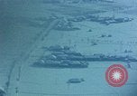 Immagine di Snow area coperta Corea, 1951, secondo 37 filmato di repertorio 65675051943