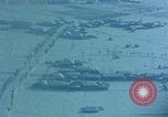 Immagine di Snow area coperta Corea, 1951, secondo 38 filmato di repertorio 65675051943