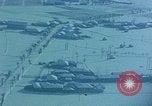 Immagine di Snow area coperta Corea, 1951, secondo 39 filmato di repertorio 65675051943