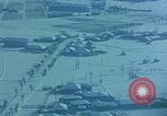 Immagine di Snow area coperta Corea, 1951, secondo 40 filmato di repertorio 65675051943