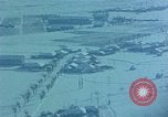 Immagine di Snow area coperta Corea, 1951, secondo 41 filmato di repertorio 65675051943