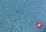 Immagine di Snow area coperta Corea, 1951, secondo 45 filmato di repertorio 65675051943