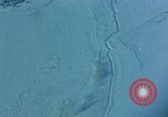 Immagine di Snow area coperta Corea, 1951, secondo 49 filmato di repertorio 65675051943