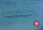 Immagine di Snow area coperta Corea, 1951, secondo 52 filmato di repertorio 65675051943
