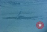 Immagine di Snow area coperta Corea, 1951, secondo 53 filmato di repertorio 65675051943