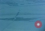 Immagine di Snow area coperta Corea, 1951, secondo 54 filmato di repertorio 65675051943