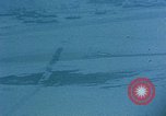 Immagine di Snow area coperta Corea, 1951, secondo 55 filmato di repertorio 65675051943