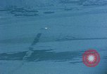 Immagine di Snow area coperta Corea, 1951, secondo 56 filmato di repertorio 65675051943