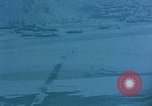 Immagine di Snow area coperta Corea, 1951, secondo 57 filmato di repertorio 65675051943