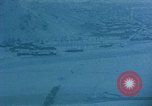 Immagine di Snow area coperta Corea, 1951, secondo 58 filmato di repertorio 65675051943