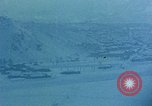 Immagine di Snow area coperta Corea, 1951, secondo 59 filmato di repertorio 65675051943