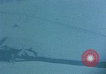 Immagine di Snow area coperta Corea, 1951, secondo 61 filmato di repertorio 65675051943