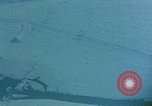 Immagine di Snow area coperta Corea, 1951, secondo 62 filmato di repertorio 65675051943