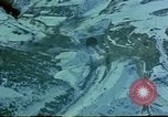 Immagine di Railroad tunnel entrata Corea, 1951, secondo 4 filmato di repertorio 65675051944