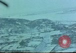 Immagine di Railroad tunnel entrata Corea, 1951, secondo 6 filmato di repertorio 65675051944