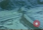 Immagine di Railroad tunnel entrata Corea, 1951, secondo 8 filmato di repertorio 65675051944