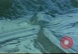 Immagine di Railroad tunnel entrata Corea, 1951, secondo 9 filmato di repertorio 65675051944