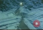 Immagine di Railroad tunnel entrata Corea, 1951, secondo 10 filmato di repertorio 65675051944