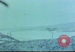 Immagine di Railroad tunnel entrata Corea, 1951, secondo 13 filmato di repertorio 65675051944