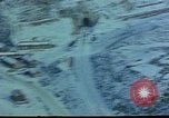 Immagine di Railroad tunnel entrata Corea, 1951, secondo 21 filmato di repertorio 65675051944