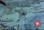 Immagine di Railroad tunnel entrata Corea, 1951, secondo 22 filmato di repertorio 65675051944