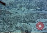 Immagine di Railroad tunnel entrata Corea, 1951, secondo 23 filmato di repertorio 65675051944
