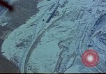 Immagine di Railroad tunnel entrata Corea, 1951, secondo 34 filmato di repertorio 65675051944