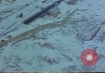 Immagine di Railroad tunnel entrata Corea, 1951, secondo 41 filmato di repertorio 65675051944