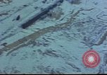 Immagine di Railroad tunnel entrata Corea, 1951, secondo 42 filmato di repertorio 65675051944