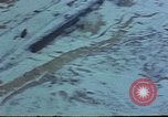 Immagine di Railroad tunnel entrata Corea, 1951, secondo 43 filmato di repertorio 65675051944