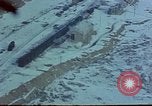 Immagine di Railroad tunnel entrata Corea, 1951, secondo 44 filmato di repertorio 65675051944