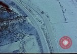 Immagine di Railroad tunnel entrata Corea, 1951, secondo 48 filmato di repertorio 65675051944