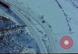 Immagine di Railroad tunnel entrata Corea, 1951, secondo 49 filmato di repertorio 65675051944