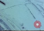Immagine di Railroad tunnel entrata Corea, 1951, secondo 50 filmato di repertorio 65675051944