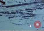 Immagine di Railroad tunnel entrata Corea, 1951, secondo 53 filmato di repertorio 65675051944