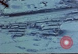 Immagine di Railroad tunnel entrata Corea, 1951, secondo 54 filmato di repertorio 65675051944