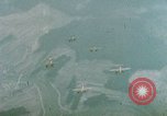 Image of aircraft B 26s Germany, 1945, second 5 stock footage video 65675051945
