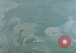 Image of aircraft B 26s Germany, 1945, second 6 stock footage video 65675051945
