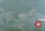 Image of aircraft B 26s Germany, 1945, second 7 stock footage video 65675051945
